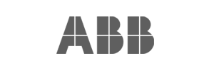 ABB LOGO