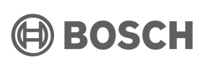 BOSCH LOGO