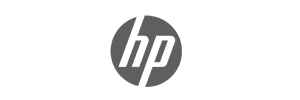 HP LOGO