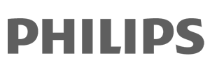 PHILLIPS LOGO