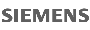 SIEMENS LOGO