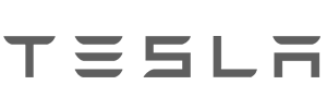 TESLA LOGO