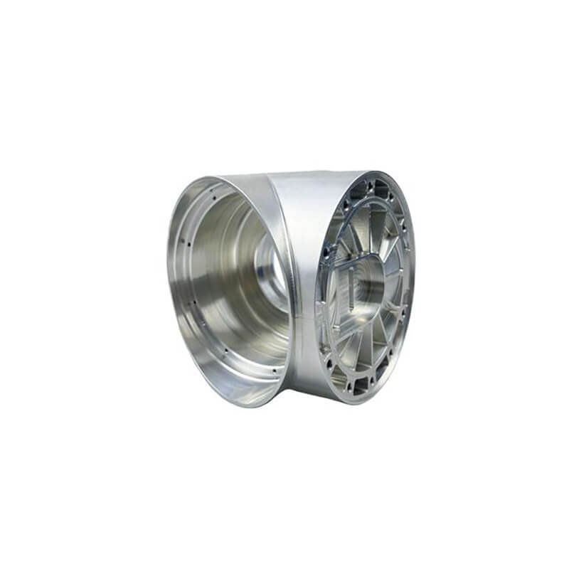 robotics typical product 2