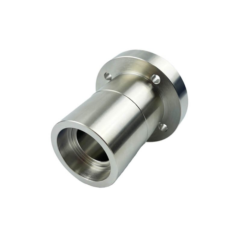 robotics typical product 3