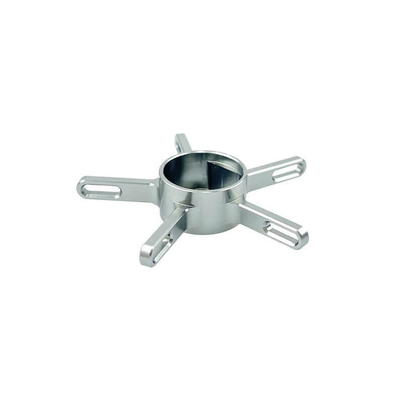 robotics typical product 4