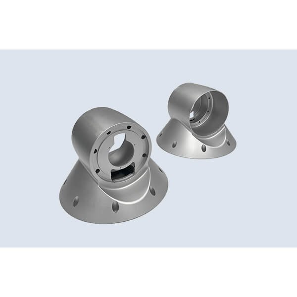 robotics typical product 5