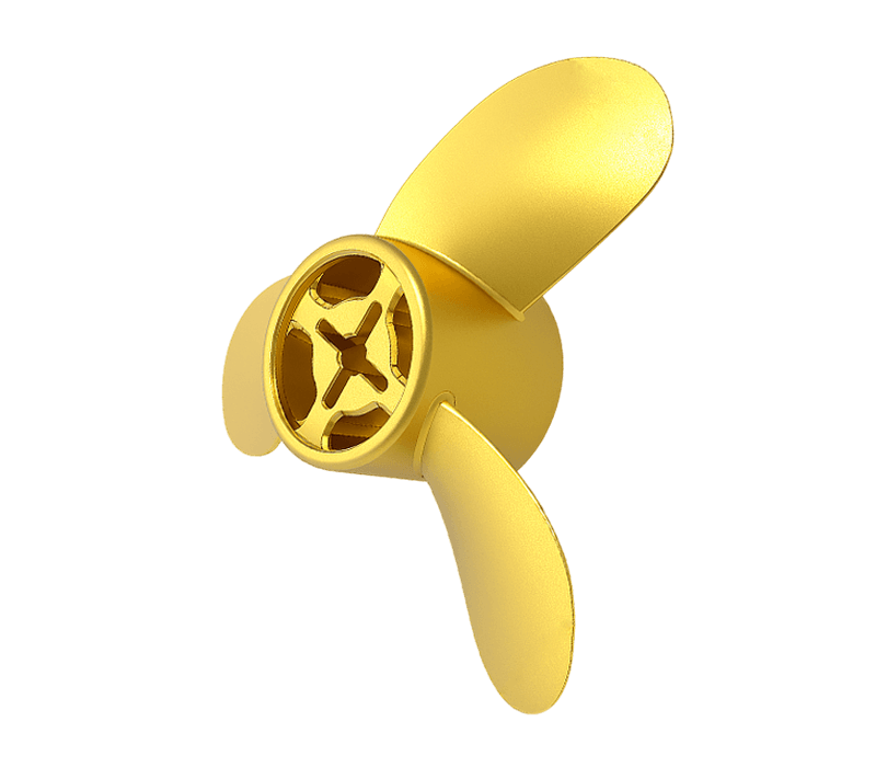 aerospace industry typical product gallery 1