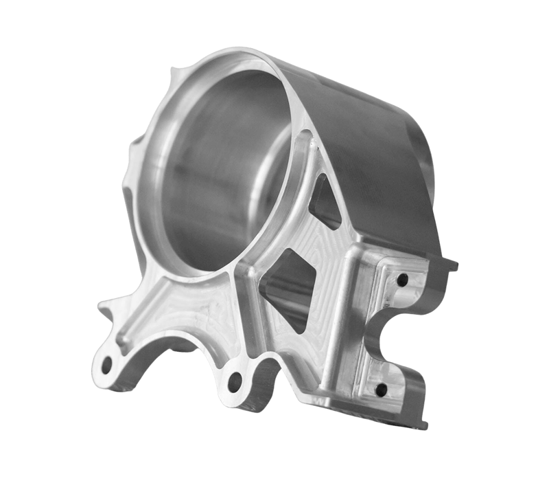 aerospace industry typical product gallery 2