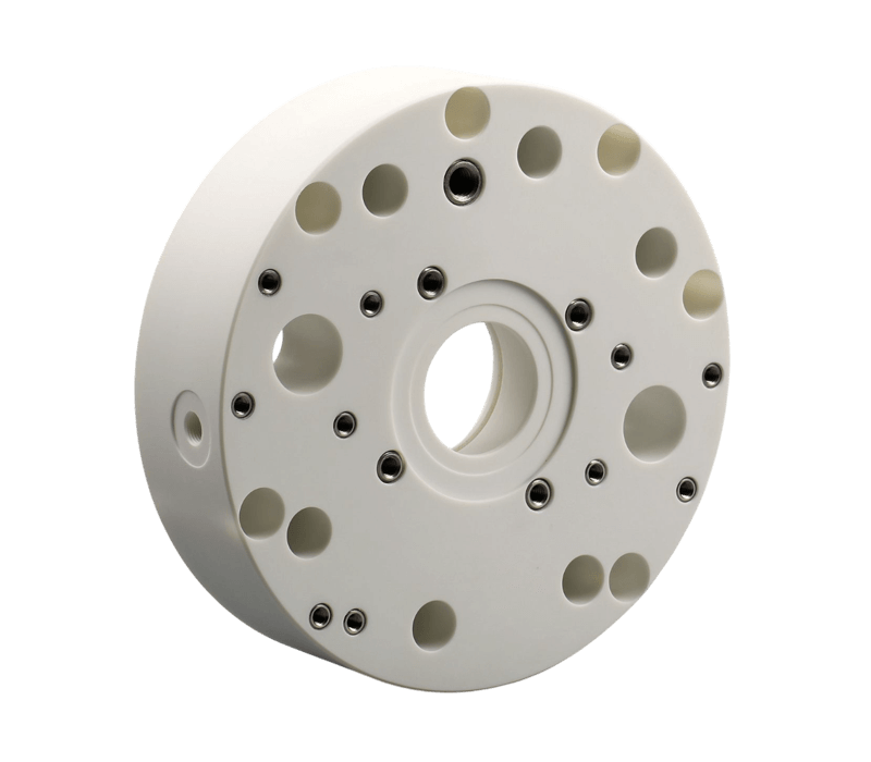 aerospace industry typical product gallery 4