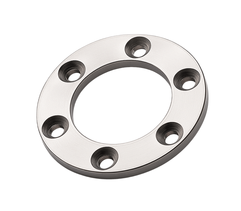 automation industry typical product gallery 1