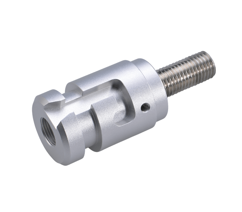 automation industry typical product gallery 2