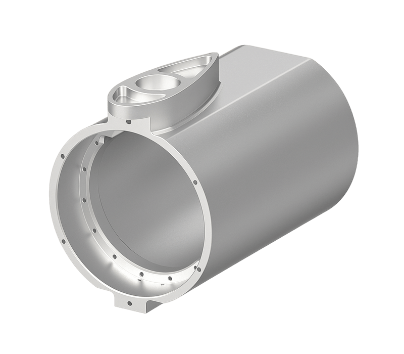 automation industry typical product gallery 3