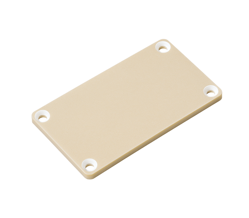 automation industry typical product gallery 4