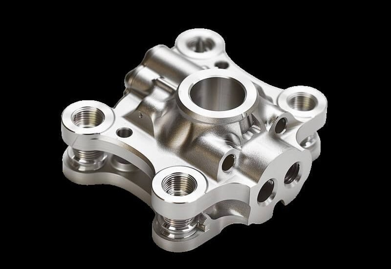 stainless steel material